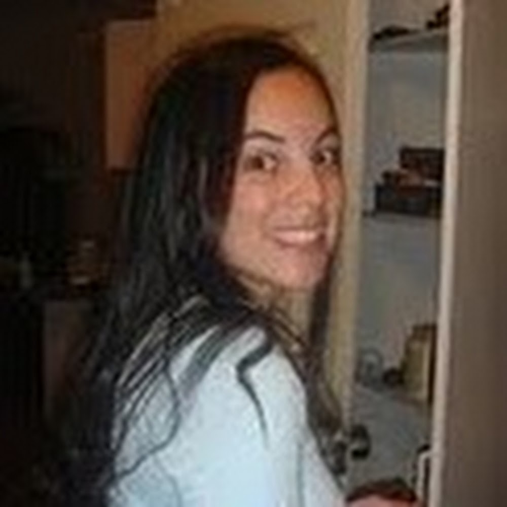 Meet your Posher, Adriana